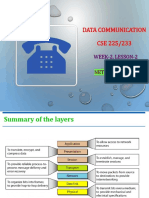 Week-2 - Lesson-2 PDF