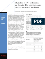 AN525 400-Pesticides TSQ MAX