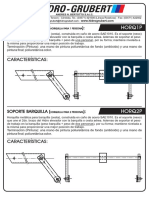 Horquilla para Una y Dos Personas-Horq1-2p PDF