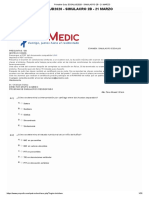 Simulacro 2B - Con Claves