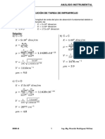 Resolución de Tarea IR TAREA 2