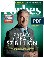 Forbes - February 8 2016 VK Com Stopthepress-2 PDF