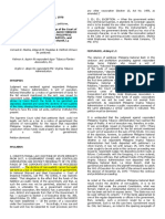 Philippine Nationa Bank v. Pabalan, 83 SCRA 595 (1978)