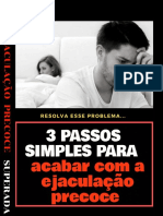 Ebook Atualizado Com Capa Paga