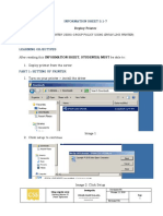 3.1-7 Printer Deployment PDF