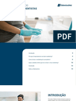 1598287516marketing para Dentistas PDF