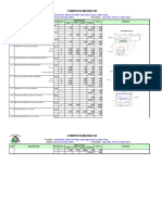 Computos Obra Toma Tipo Ladera