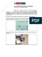 Ficha Termino DU025 - 278031 PDF