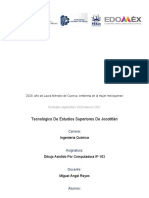 Diferencia Entre Los Circuitos de Potencia y de Control