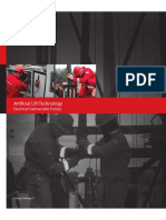 ESPCatalogOCT2013 PDF