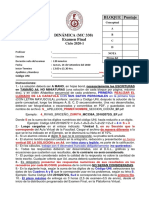 Ef Dinamica Uni Fim Mc338 2020 1