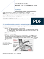 ERGE y Acalasia PDF