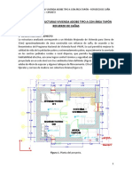 Memoria de Calculo Modulo de Adobe PDF