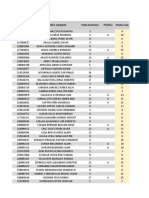 Notas Sin Láminas MEC103 E1