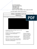 Taller Final Cortes Geológicos TEMA C (1) (Recuperado Automáticamente)