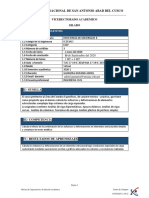 Silabo Ic253aci2020-1 PDF