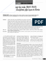 2000 235 Octobre p39 Bues PDF