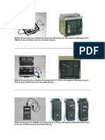 MALETAS DE Esayo PDF