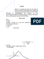 Foro1 ESTADISTICA