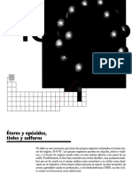 3cap 18 Eteres y Epoxidos Tioles y Sulfuros PDF