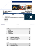 BPF-V-270 Test Separator-Cm-Pvir-Xxxxx-20