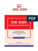 EE ESE PrelimsPaper 2020 Revised