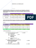 Nic 19 Caso Practico