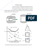 Partie 5.3 - Precision D'usinage PDF