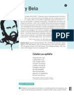 Oexp12 Poetas Contemporaneos Ruy Belo PDF