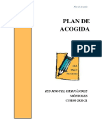 PLAN DE ACOGIDA Definitivo PDF