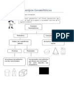 Cuerposgeometricos
