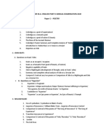 Papers PDF