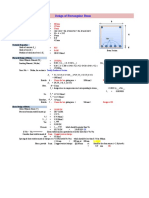 7 R Design 13.88 Section B-B