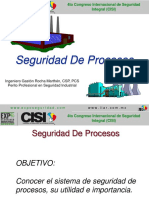 3.2.1 Seguridad en Los Procesos PDF