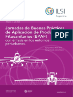 Publicación BPAF