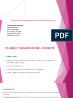 Diapositivas Auditoria