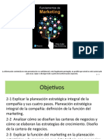 Kotler FundMkt PPT 02