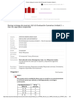 N2 U2 Evaluaci N Sumativa Unidad 2 .. PDF