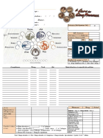 Recto L5A 4ème Ed. + Verso 1 École PDF