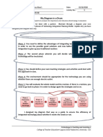 Act5 My Diagram in A Drum PDF