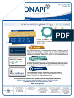 MarcasProductos y Servicios 31122018 PDF