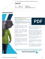 Examen Final COOPERACION INTERNACIONAL PDF