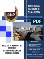 Inv. Formativa-Hidrocarburos 90% Fase 1