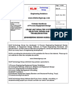 Engineeing Solutions: Rev 01 - Nov 2014