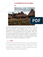 2 Parte Familias Lingüísticas de Colombia Nov. 4. Iv Periodo 6°