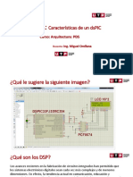 S04.S01-Material - Caracteristicas dsPIC