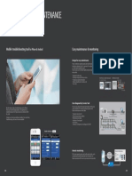 Pdf-F000-Support-Ctlg-3ef016-1704e-01 (1) - 1-153-150