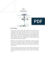 Elektrik Power Steering 14