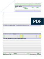 Form. 007-2008 - INTERCONSULTA-SOLICITUD Anverso