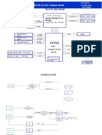 Block Diagram: P8H61-M LX3 R2.1 Repair Guide